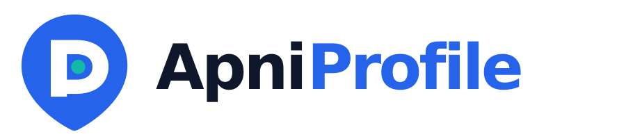 ApniProfile